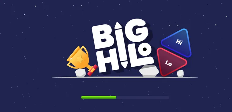 Khám Phá Thế Giới Trò Chơi Game Nhanh Hilo Tại VaoBet Đầy Kịch Tính
