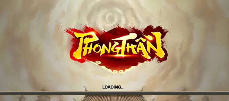 Khám Phá Thế Giới Slot Game Phong Thần Tại VaoBet Đầy Quyến Rũ Và Hấp Dẫn
