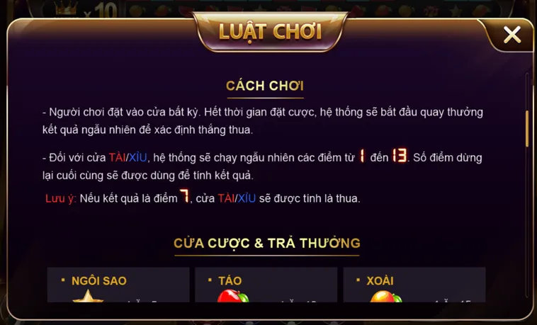 Slot Game Xèng Tài Xỉu Tại VaoBet Thiên Đường Cá Cược Đỉnh Cao Uy Tín Nhất Thế Giới